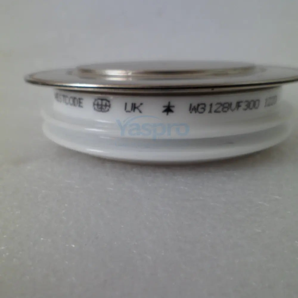 W3128VF300 Westcode SCR