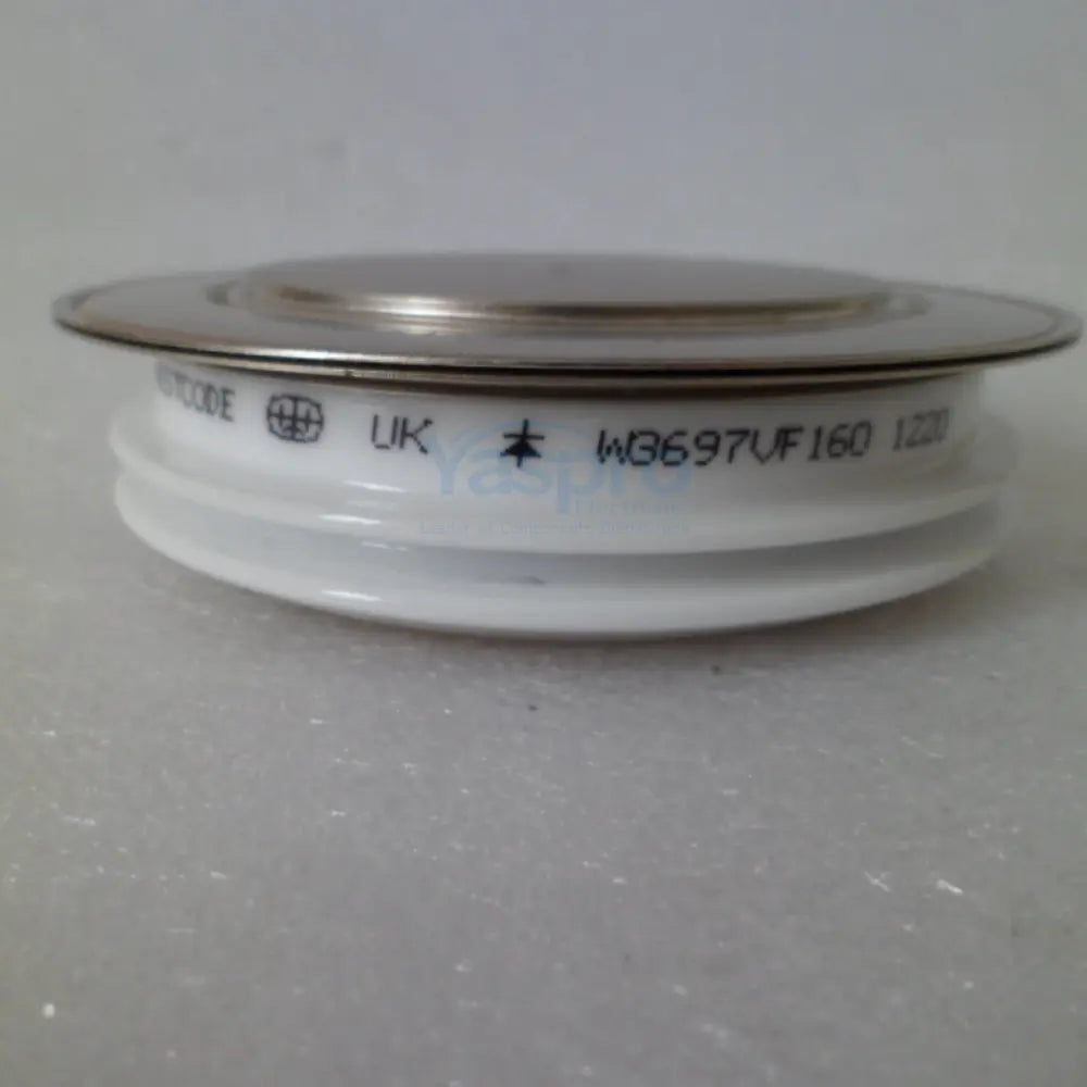 W3697VF160 Westcode SCR