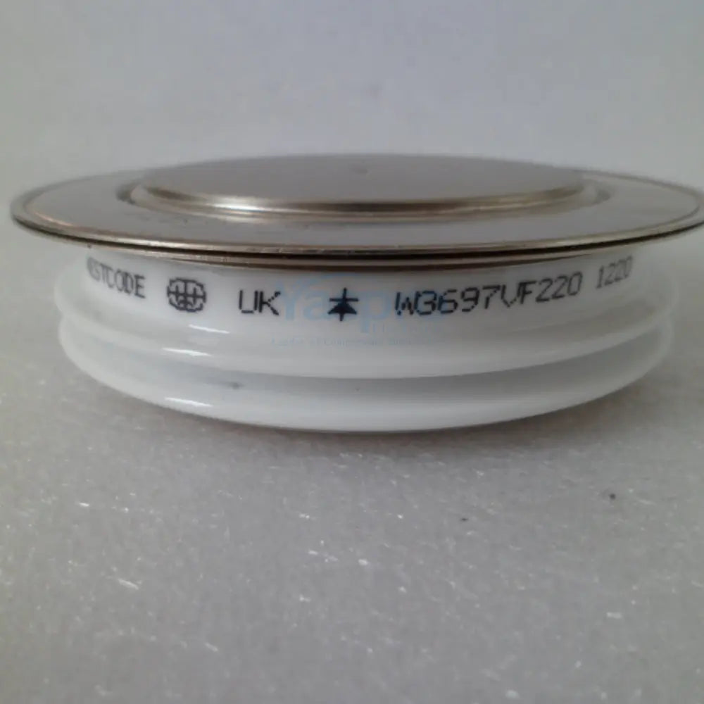 W3697VF220 Westcode SCR