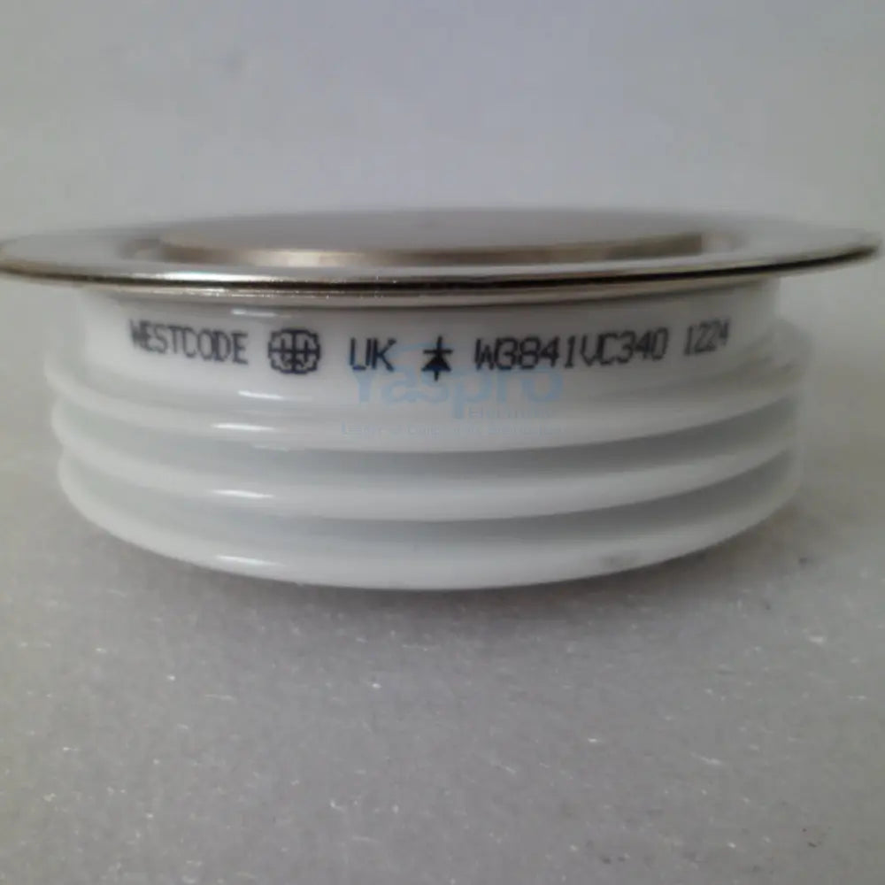 W3841VC340 Westcode SCR