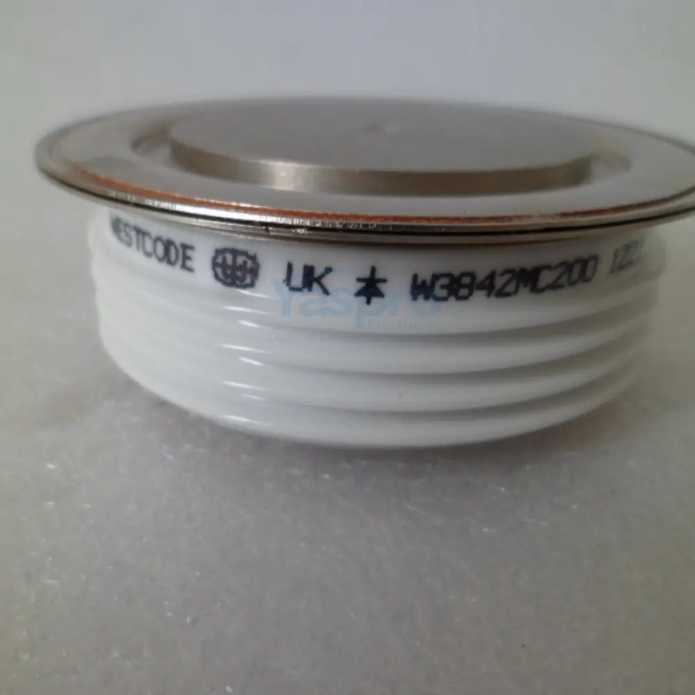 W3842MC200 Westcode SCR