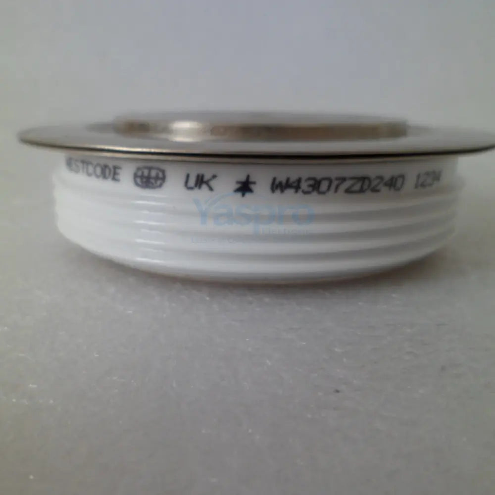 W4307ZD240 Westcode SCR
