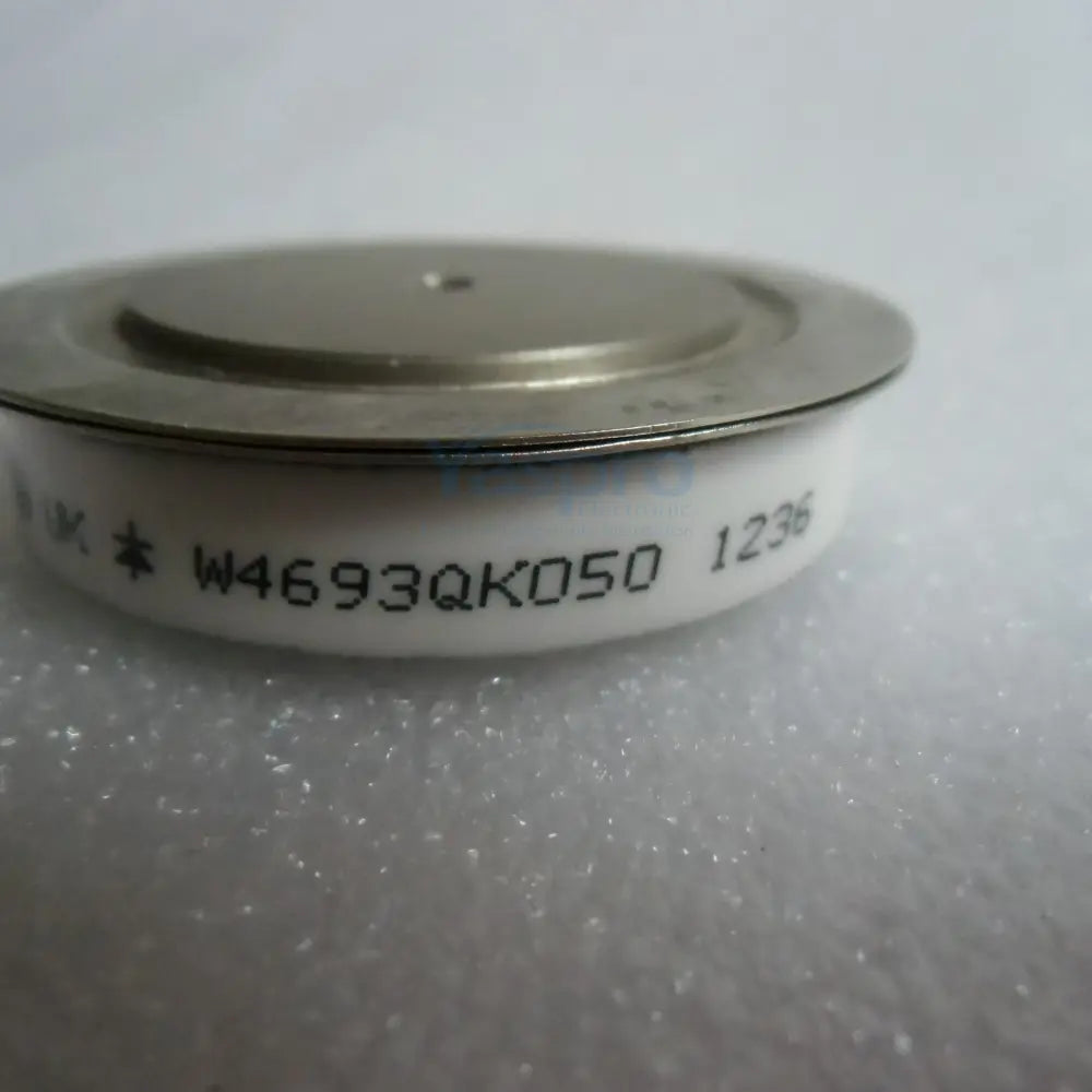 W4693QK050 Westcode SCR