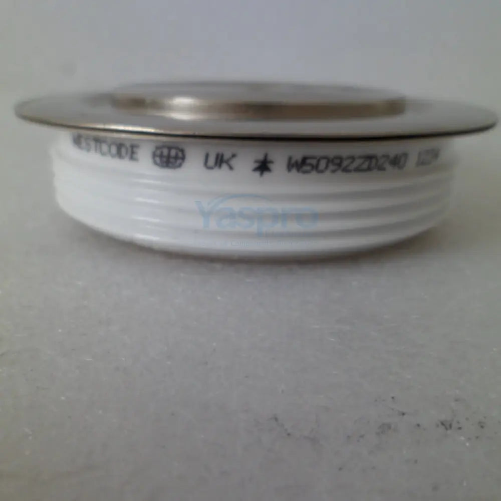W5092ZD240 Westcode SCR