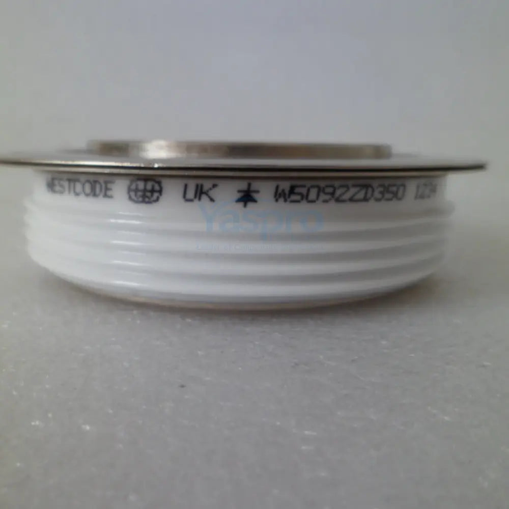 W5092ZD350 Westcode SCR