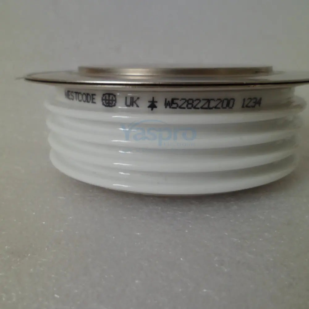 W5282ZC200 Westcode SCR