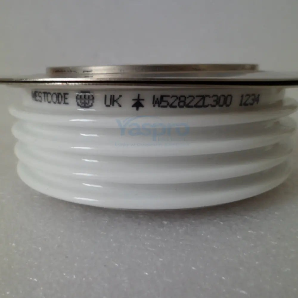 W5282ZC300 Westcode SCR