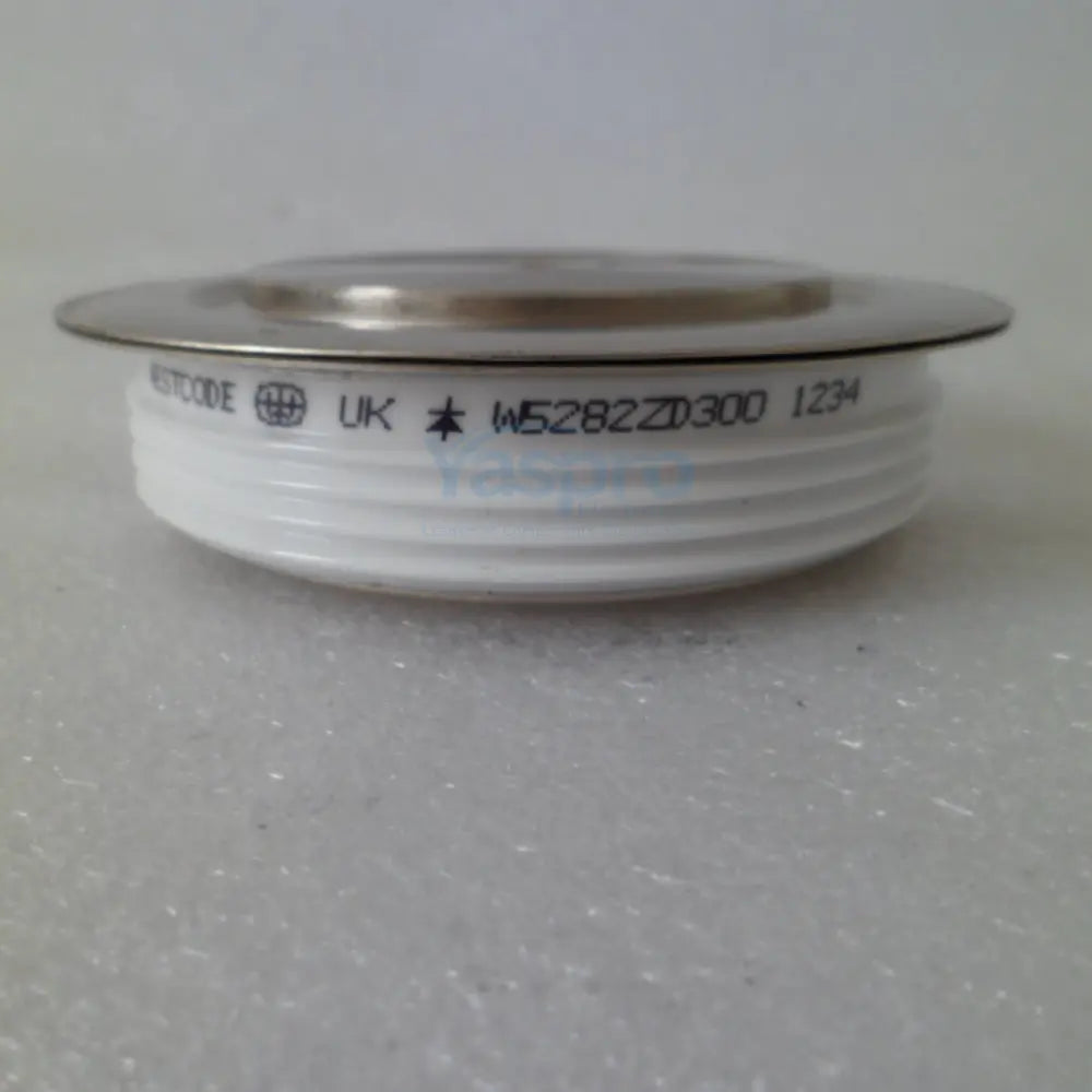 W5282ZD300 Westcode SCR