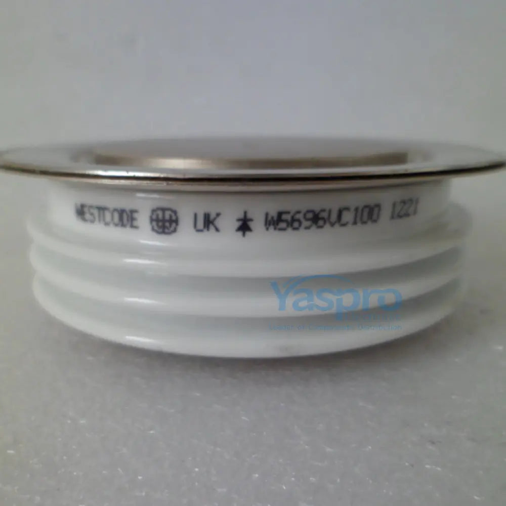 W5696VC100 Westcode SCR