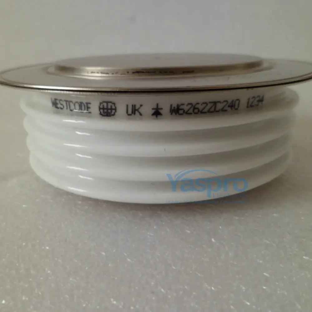 W6262ZC240 Westcode SCR