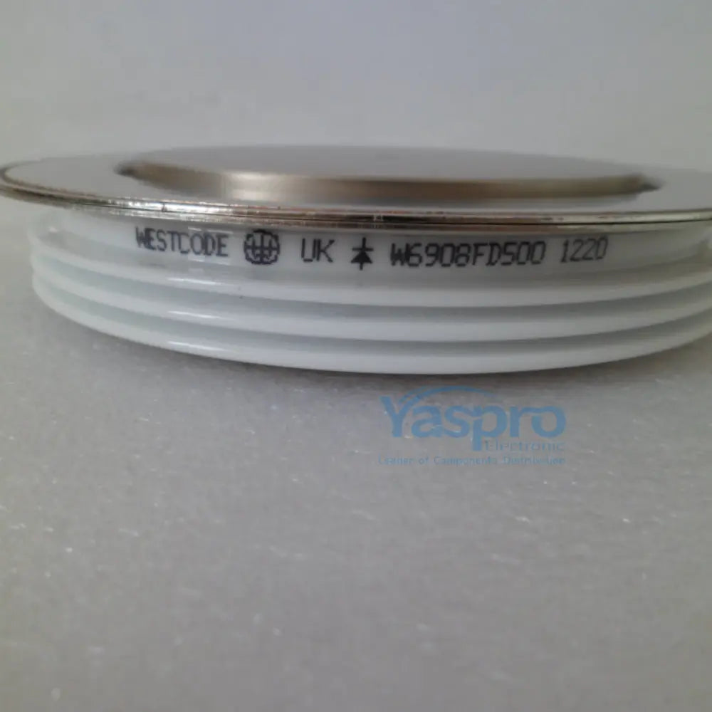 W6908FD500 Westcode SCR