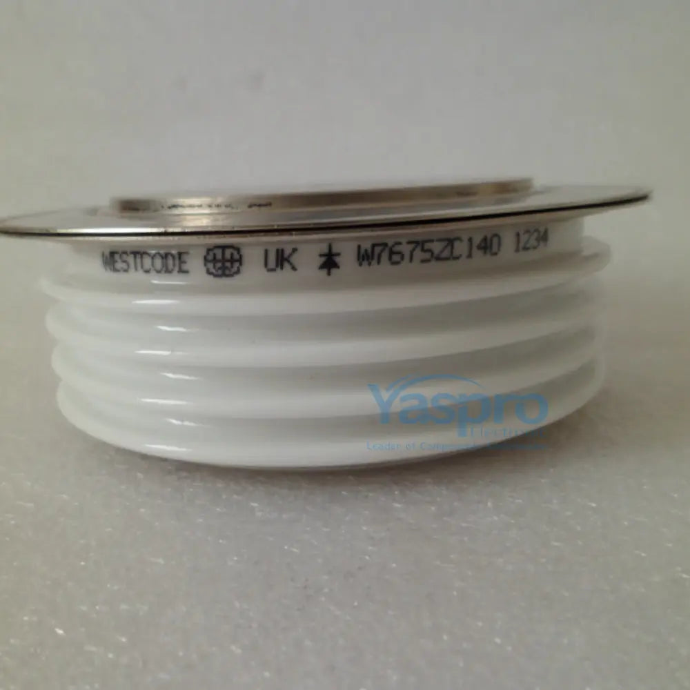 W7675ZC140 Westcode SCR