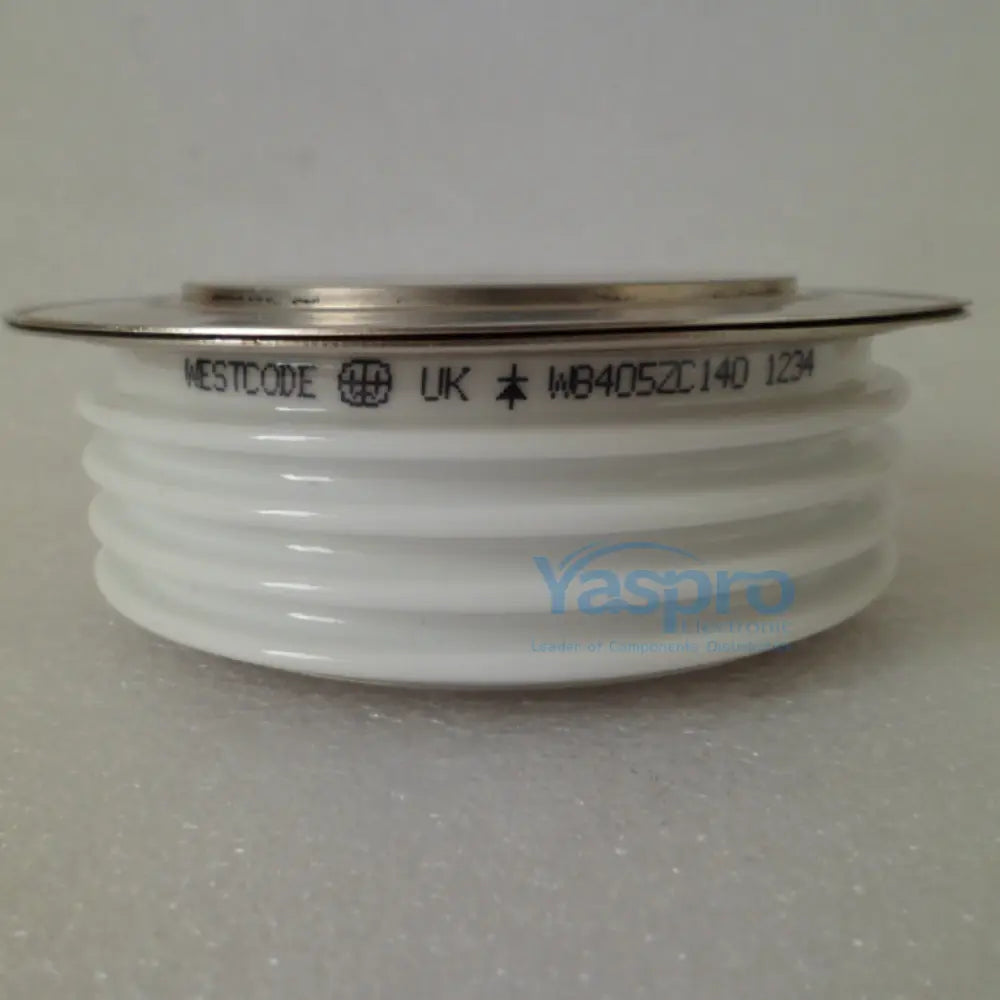 W8405ZC140 Westcode SCR