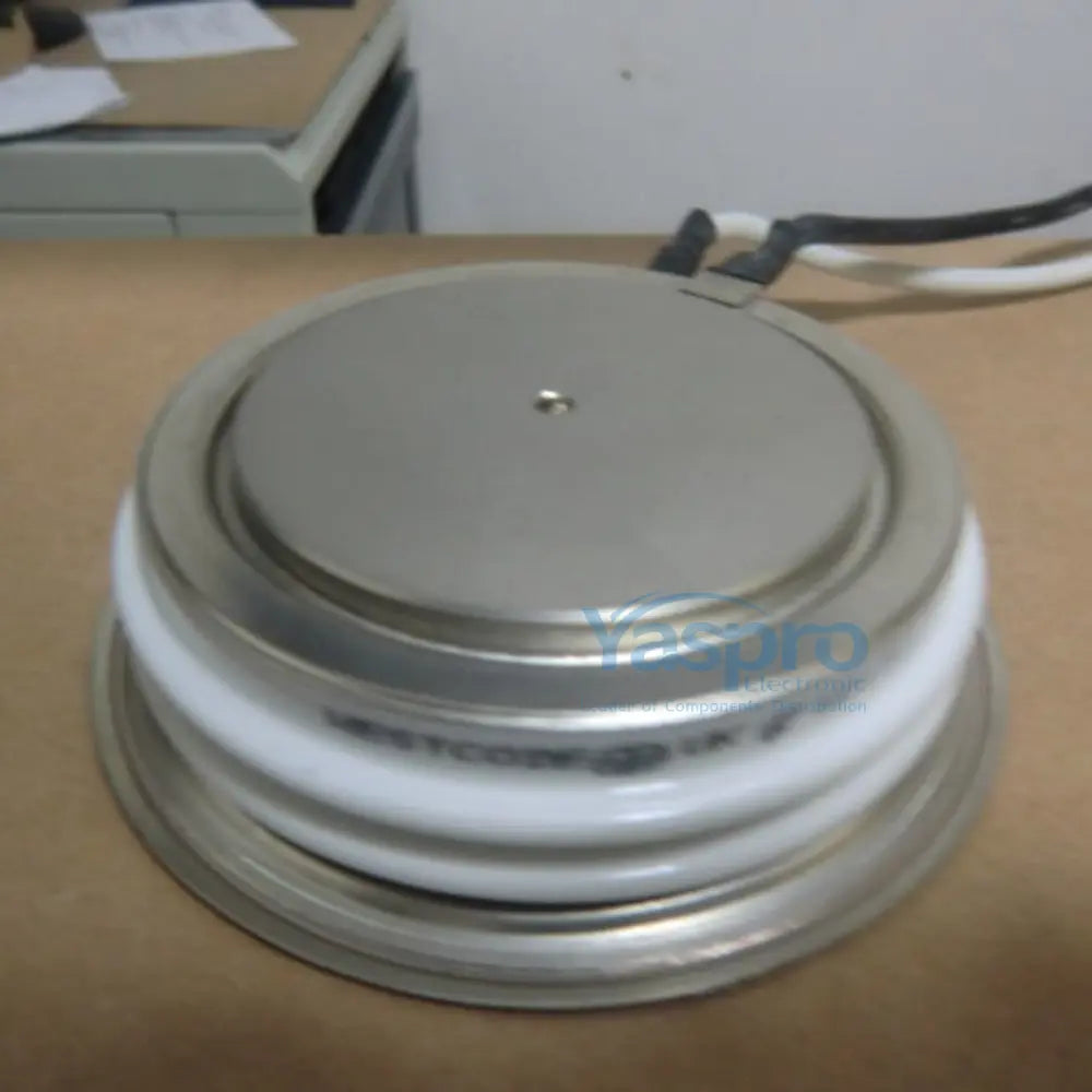 WG15013B8C Westcode SCR