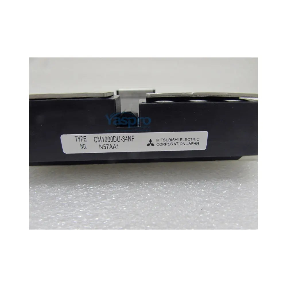 The Ultimate Guide to Power Modules: Mitsubishi, Fuji, and Infineon IGBTs, Thyristors, and Diodes