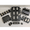 How to Select the Right IGBT Module for Your Application