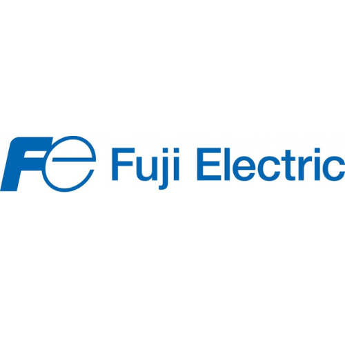 Fuji
