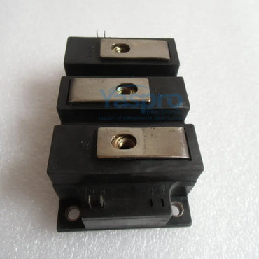 Fuji 1DI150E-120 Darlington Transistor Module 150A/120V