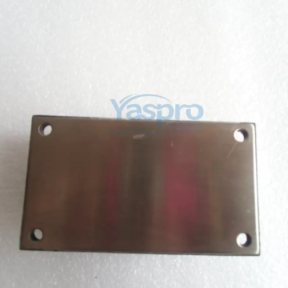Fuji 1DI150E-120 Darlington Transistor Module 150A/120V