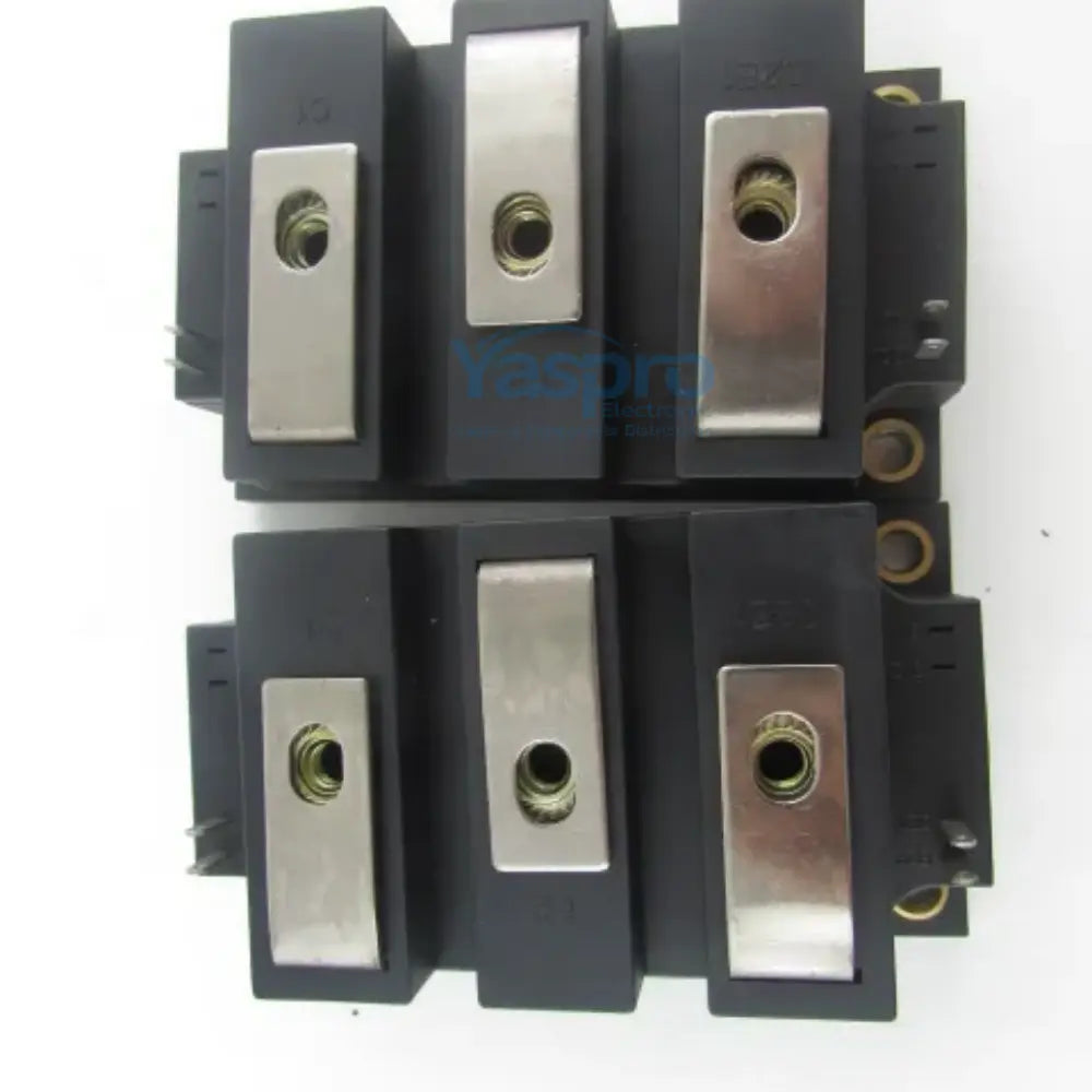 Fuji 1DI150GE-100 Darlington Module 150A/100V