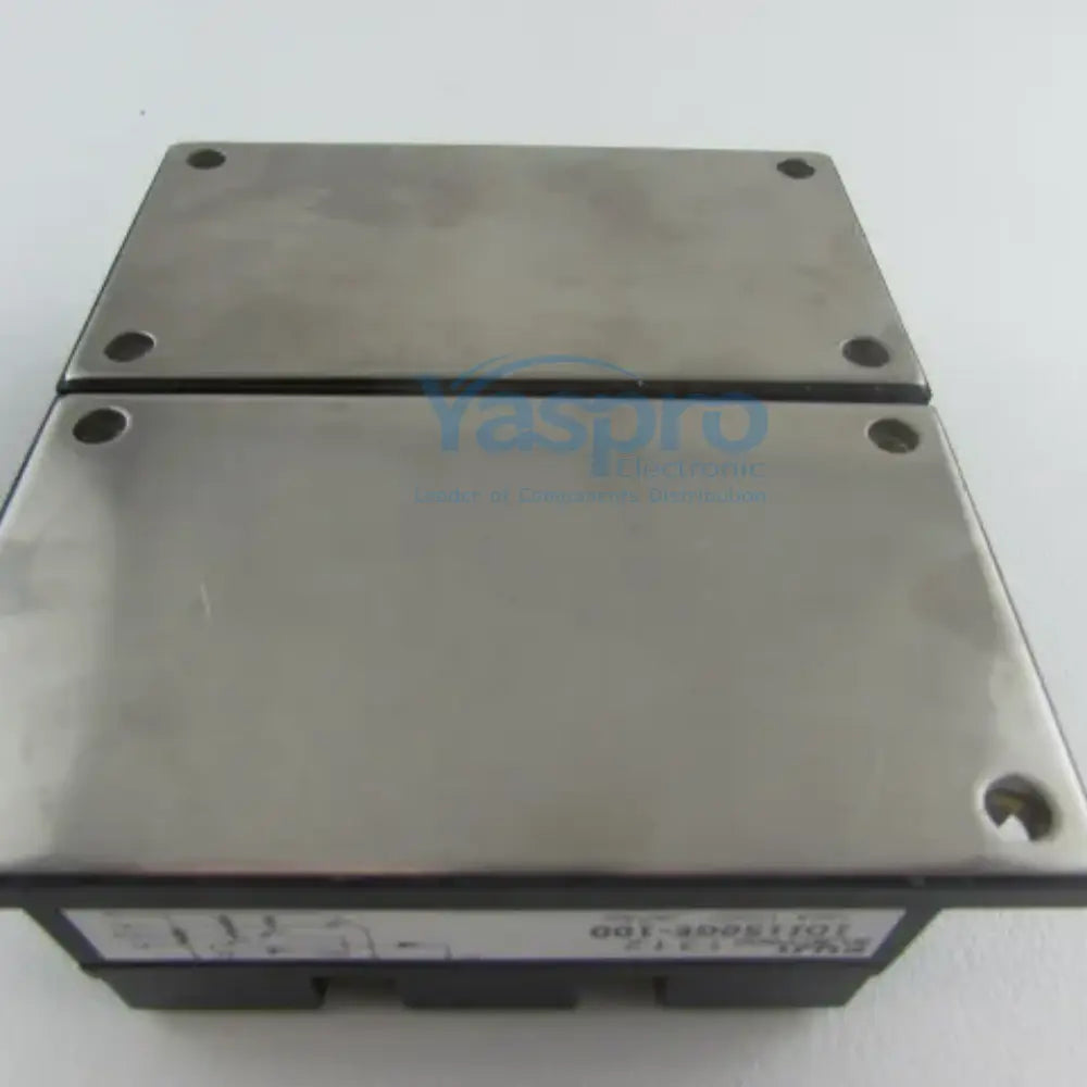 Fuji 1DI150GE-100 Darlington Module 150A/100V