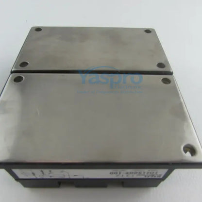 Fuji 1DI150GE-100 Darlington Module 150A/100V