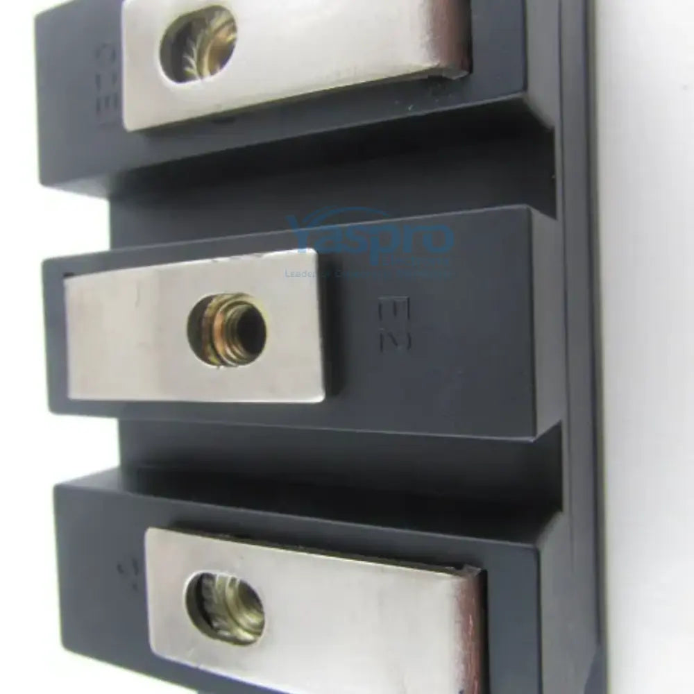 Fuji 1DI150GE-100 Darlington Module 150A/100V