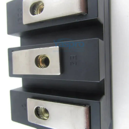 Fuji 1DI150GE-100 Darlington Module 150A/100V