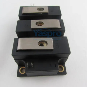 Fuji 1DI150GE-100 Darlington Module 150A/100V