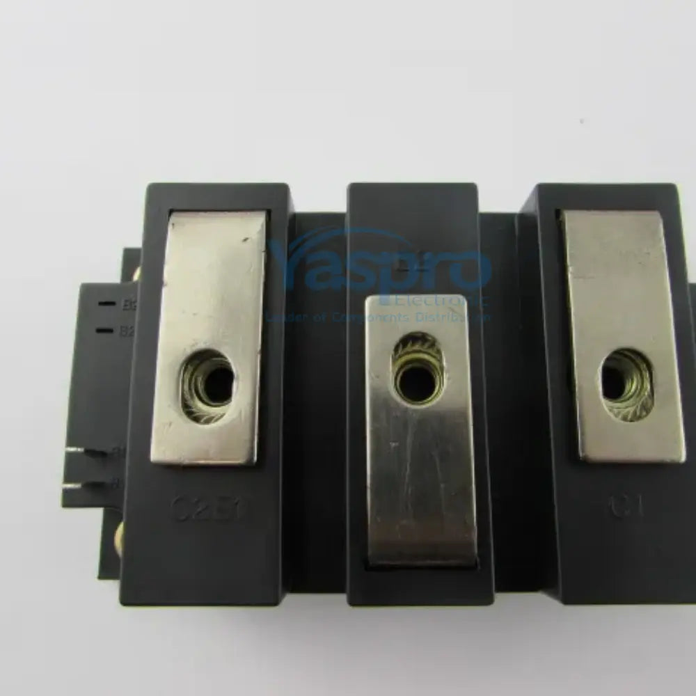 Fuji 1DI150GF-100 Darlington Transistor Module 150A/100V