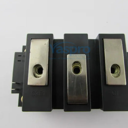 Fuji 1DI150GF-100 Darlington Transistor Module 150A/100V