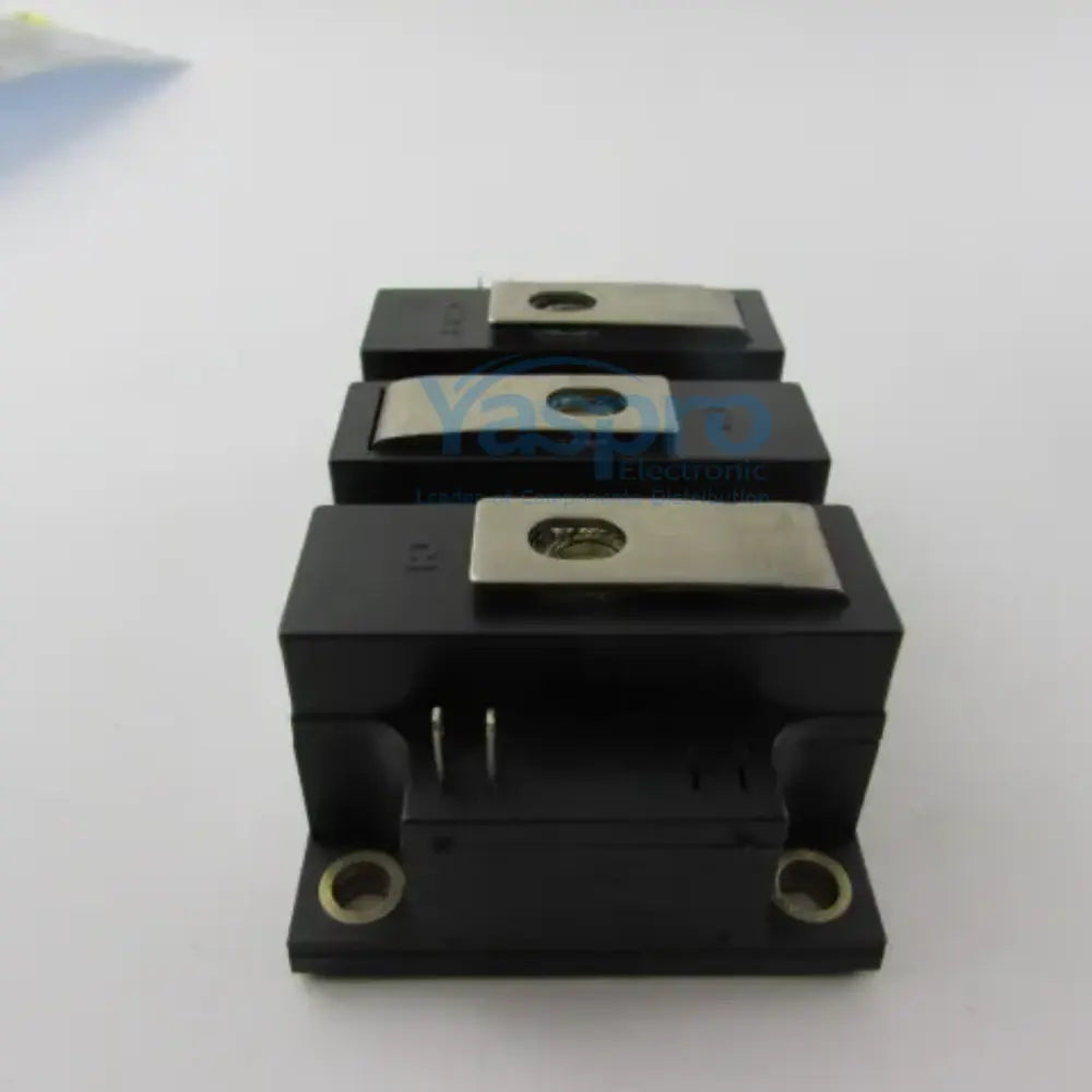 Fuji 1DI150GF-100 Darlington Transistor Module 150A/100V
