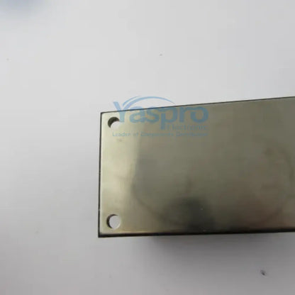Fuji 1DI150GF-100 Darlington Transistor Module 150A/100V