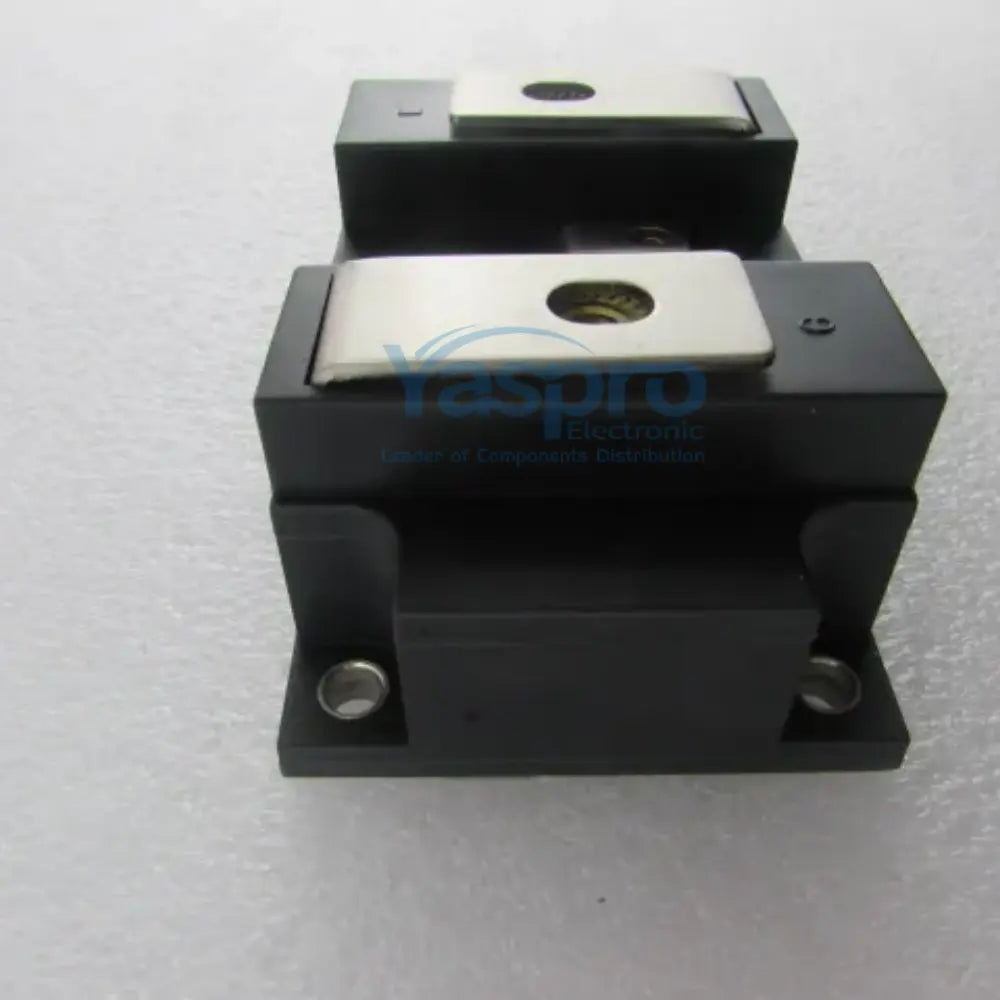 Fuji 1DI200A-120B Darlington Module 200A/120V