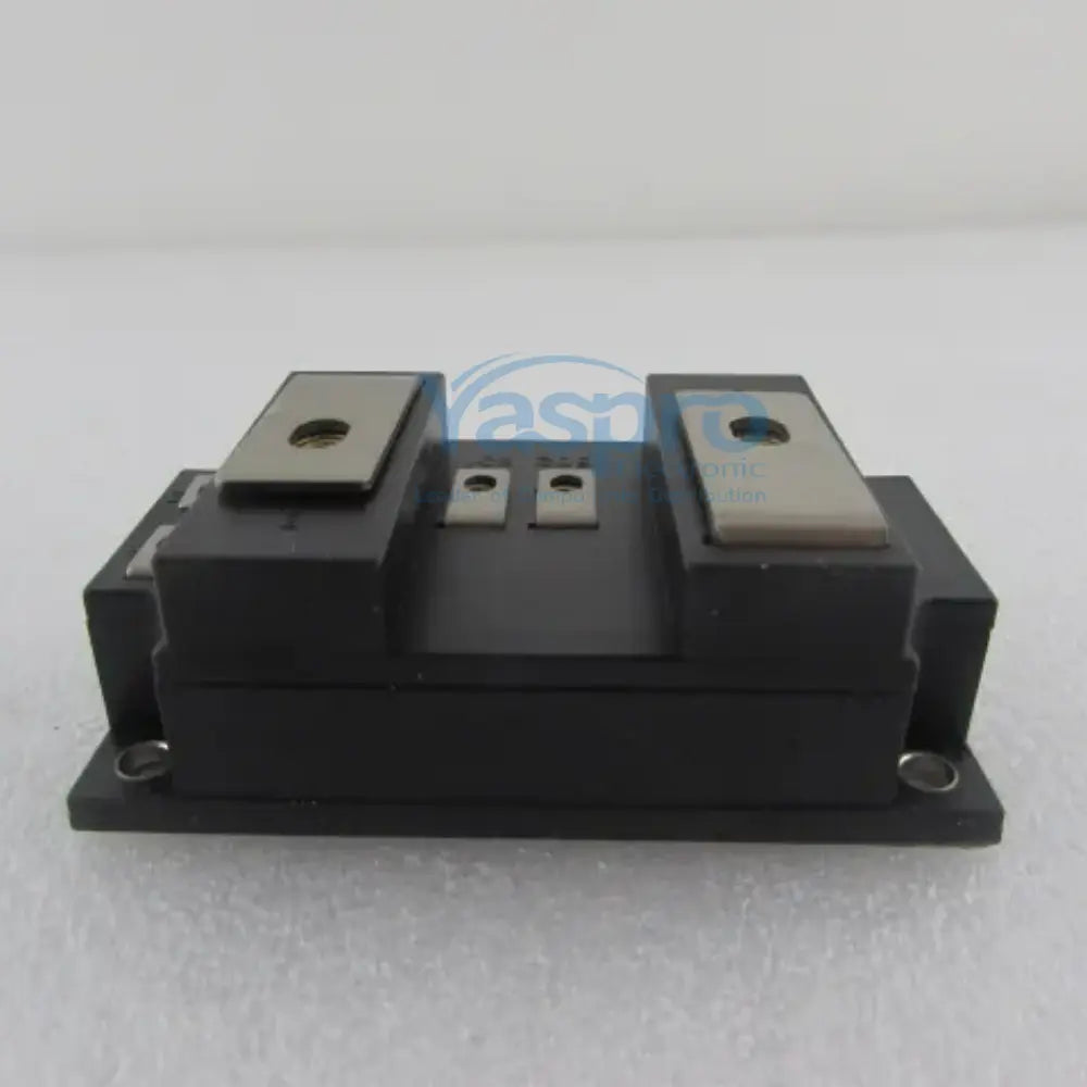 Fuji 1DI200A-120B Darlington Module 200A/120V