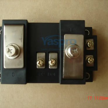 Fuji 1DI200A-140 Darlington Module 200A/140V
