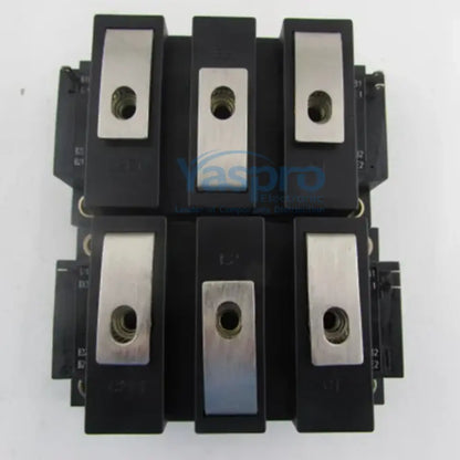 Fuji 1DI200K-055 Darlington Transistor Module 200A/55V