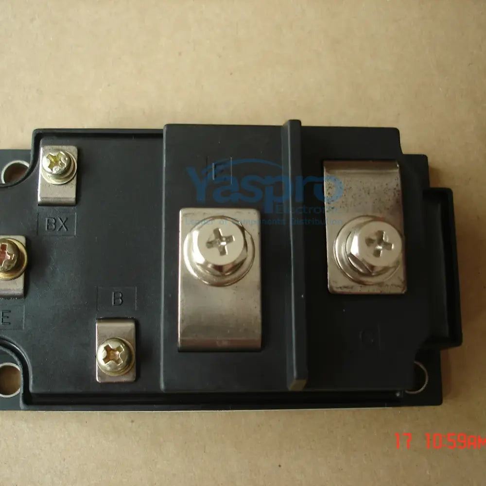 Fuji 1DI200M-120 Darlington Module 200A/1200V