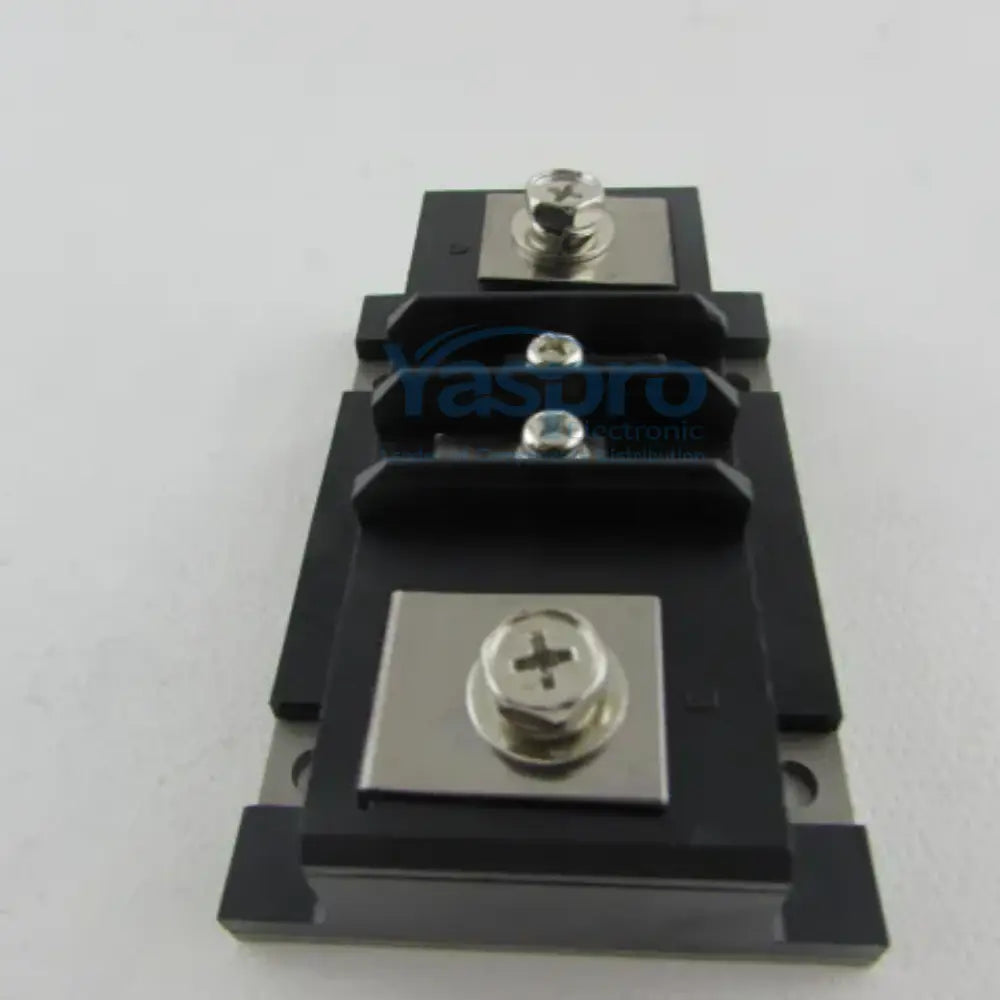 Fuji 1DI200MA-050 Darlington Transistor Module 200A/50V