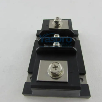 Fuji 1DI200MA-050 Darlington Transistor Module 200A/50V