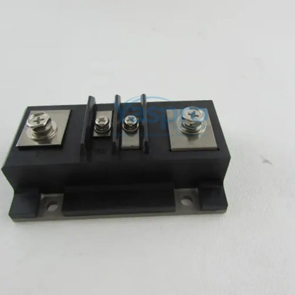 Fuji 1DI200MA-050 Darlington Transistor Module 200A/50V