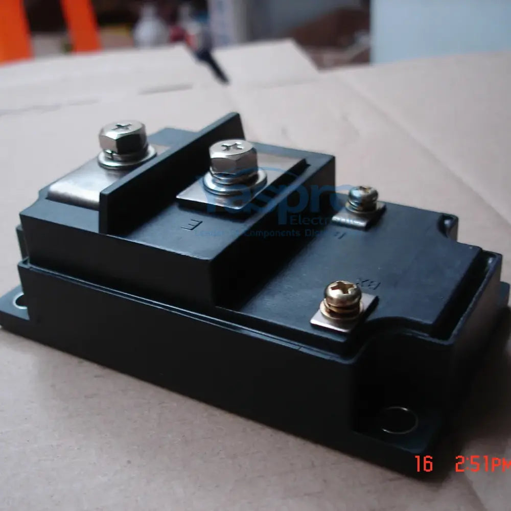 Fuji 1DI200Z-100 Darlington Module 200A/100V