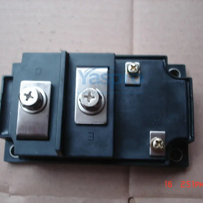 Fuji 1DI200Z-100 Darlington Module 200A/100V