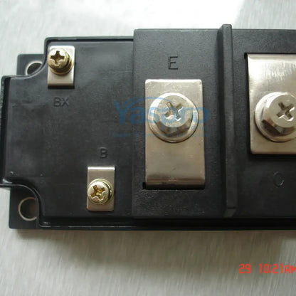 Fuji 1DI200Z-140 Darlington Transistor Module 200A/140V