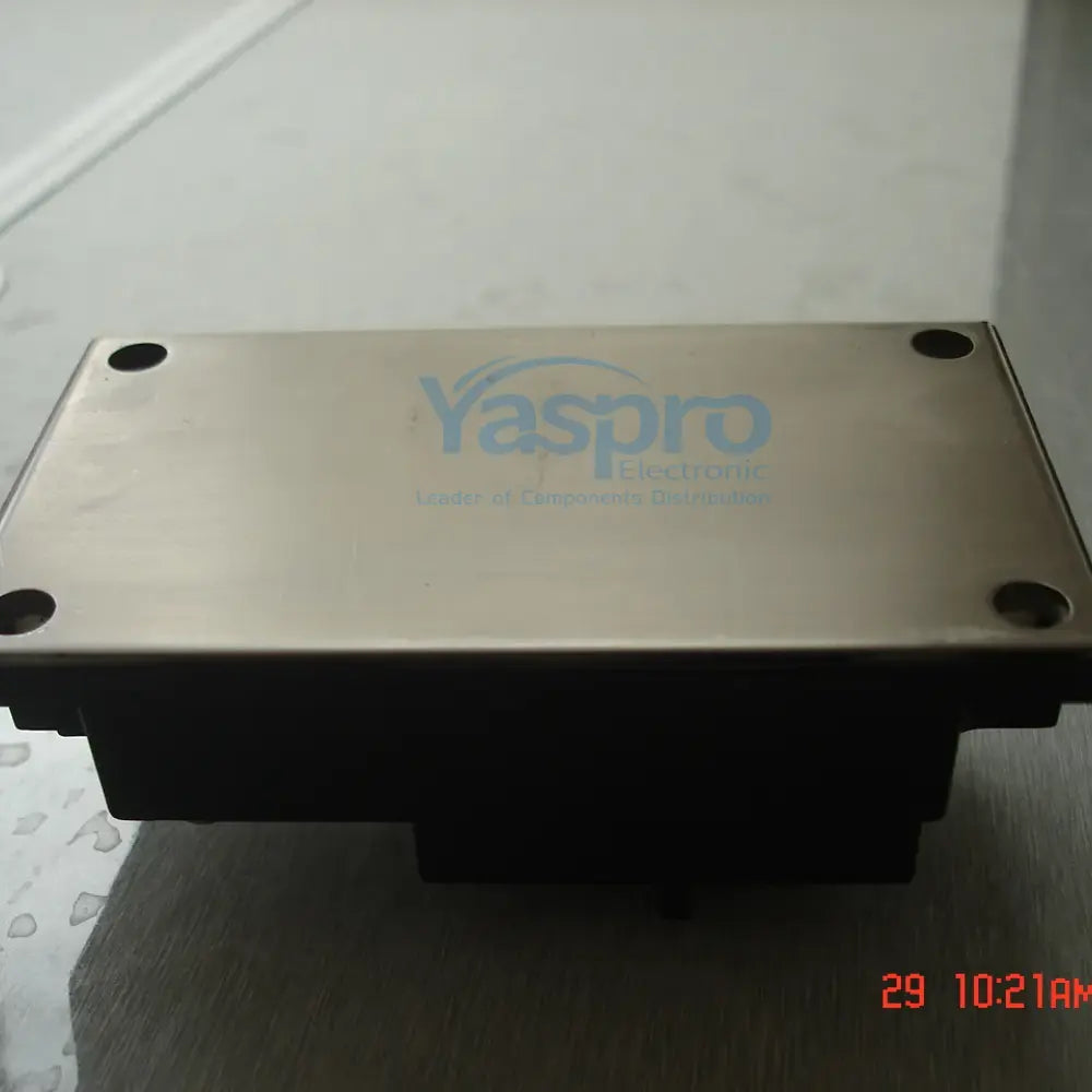 Fuji 1DI200Z-140 Darlington Transistor Module 200A/140V