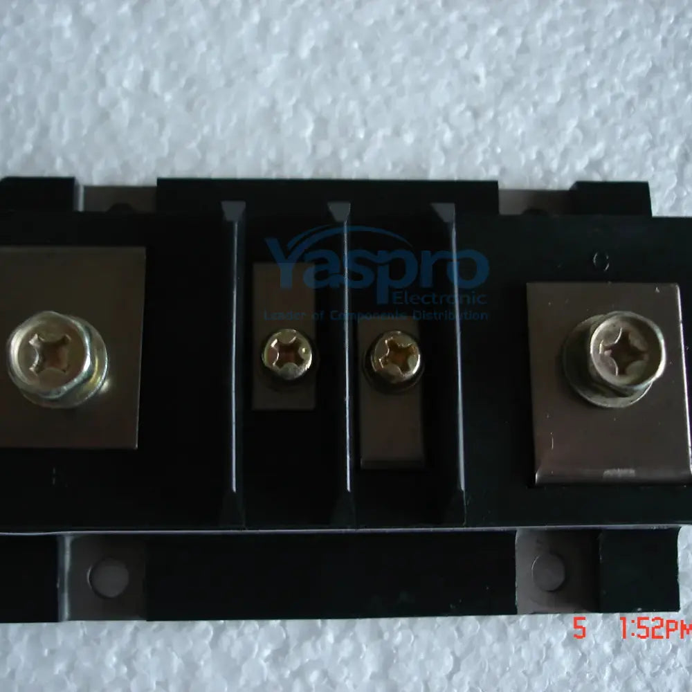 Fuji 1DI240A-060 Darlington Transistor Module 240A/60V