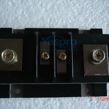 Fuji 1DI240A-060 Darlington Transistor Module 240A/60V