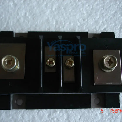 Fuji 1DI240A-060 Darlington Transistor Module 240A/60V