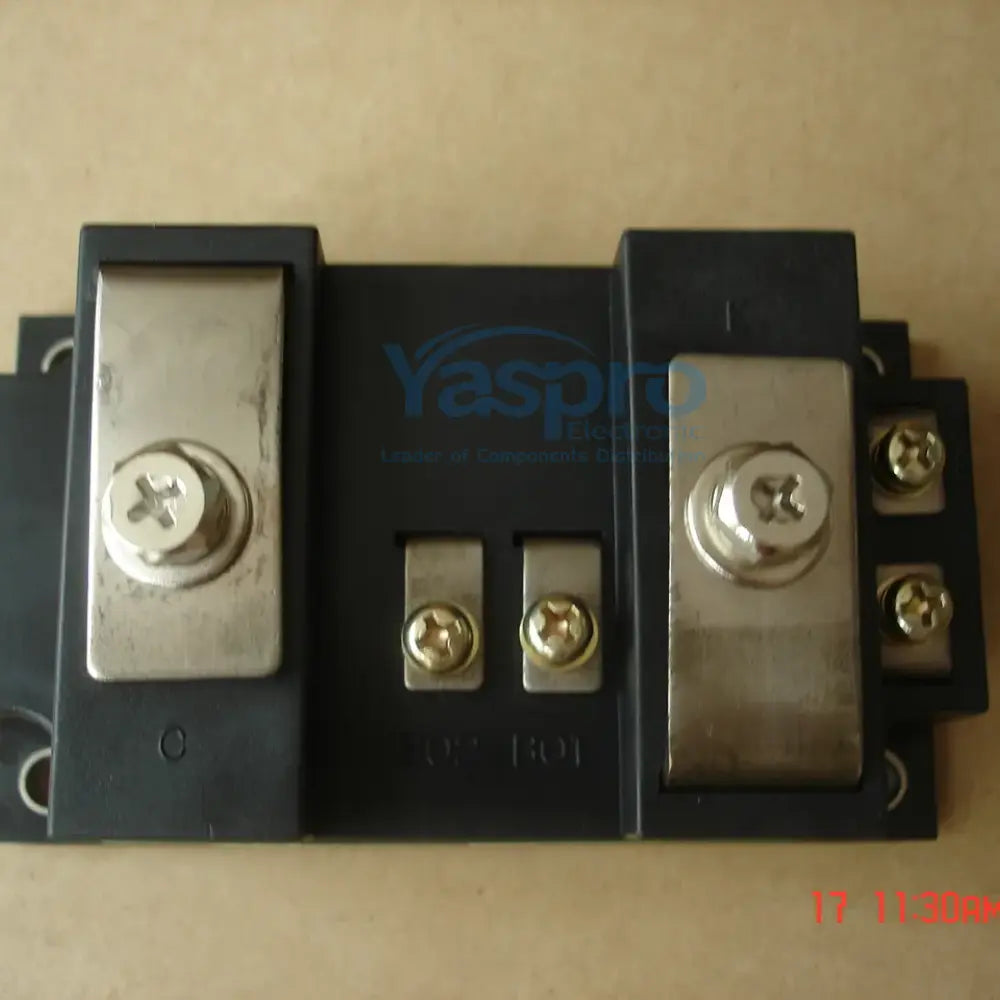 Fuji 1DI300D-100 Darlington Module 300A/1000V