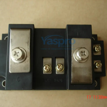 Fuji 1DI300D-100 Darlington Module 300A/1000V